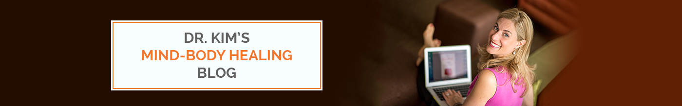 Blog Header Blog Header