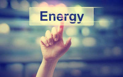 MindBody Tool to Increase Energy Instantly