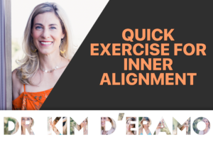 QUICK Exercise for Inner Alignment