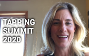 Tapping Summit 2020