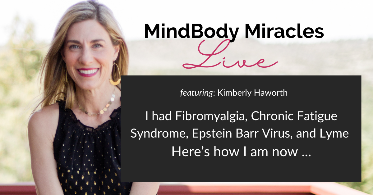 how-she-healed-from-fibromyalgia-chronic-fatigue-syndrome-epstein